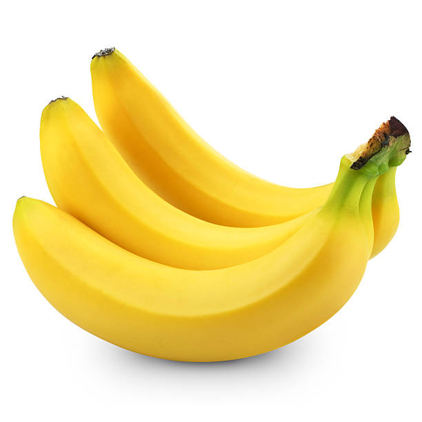 الموز