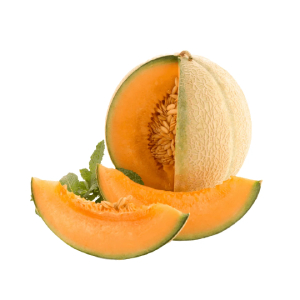 شمام الكنتالوب