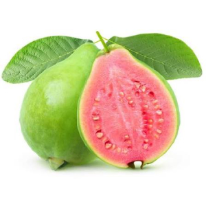 الجوافة